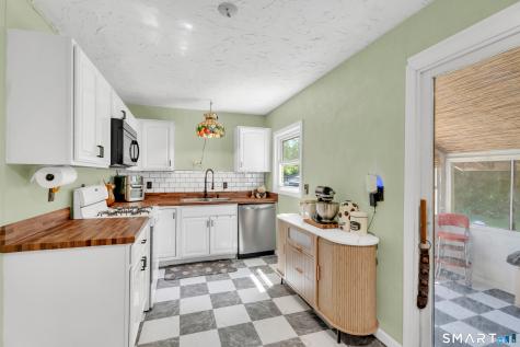 76 Great Plain Road Norwich CT 06360