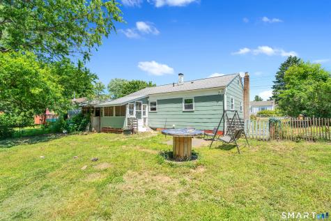 76 Great Plain Road Norwich CT 06360
