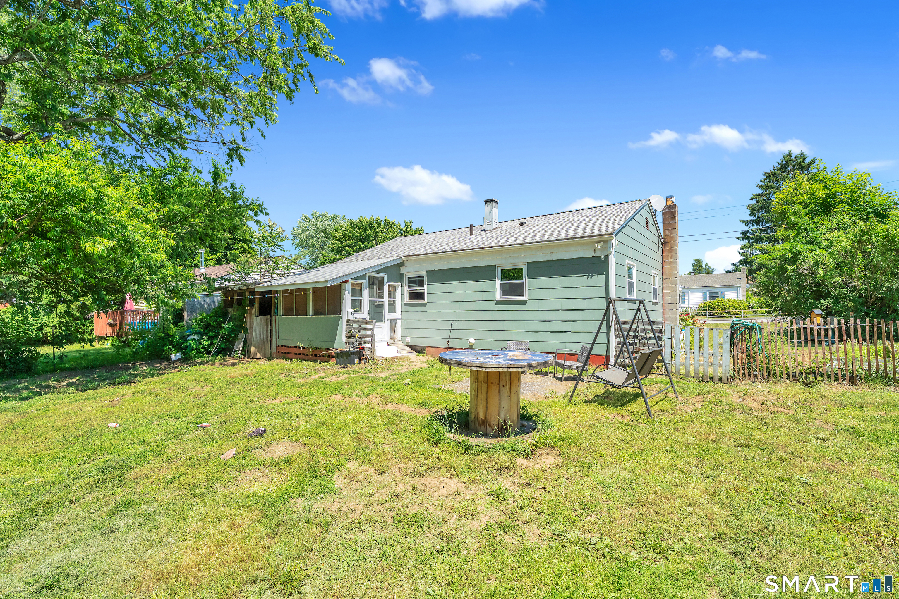 76 Great Plain Road Norwich CT 06360