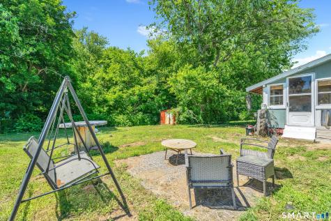76 Great Plain Road Norwich CT 06360