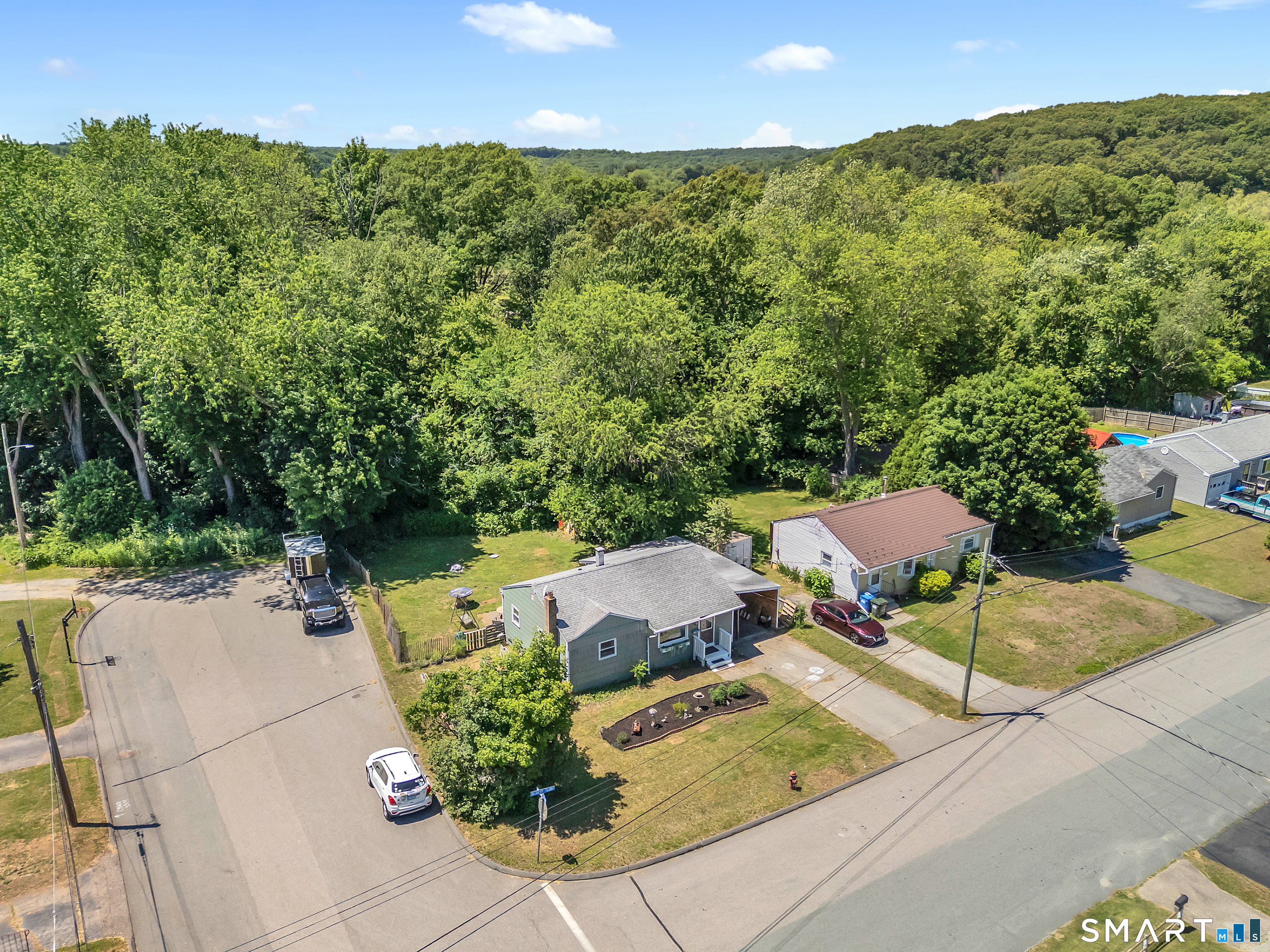 76 Great Plain Road Norwich CT 06360