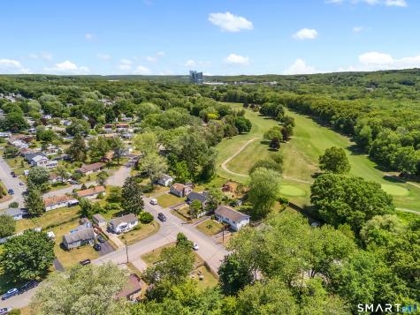 76 Great Plain Road Norwich CT 06360