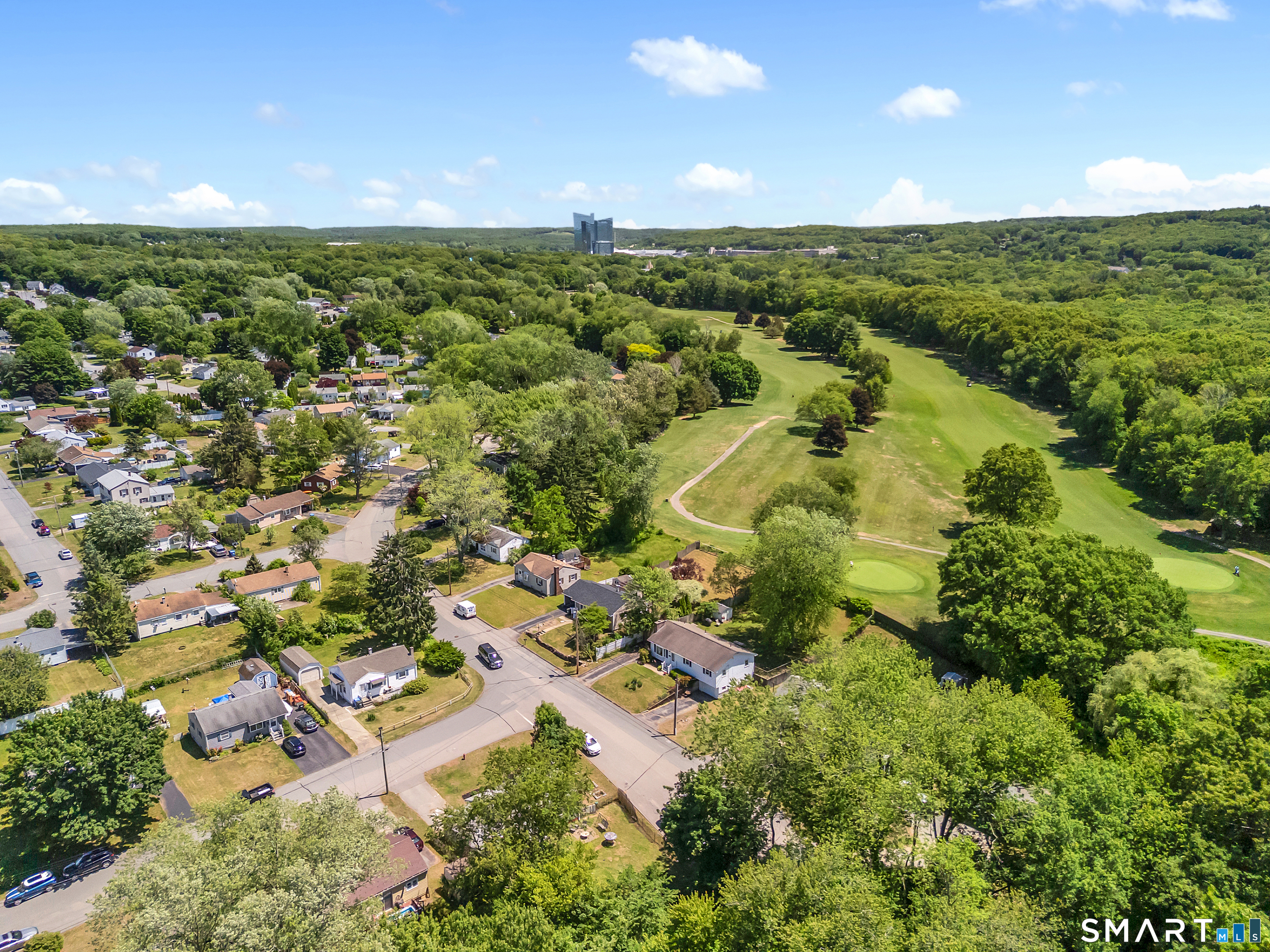 76 Great Plain Road Norwich CT 06360