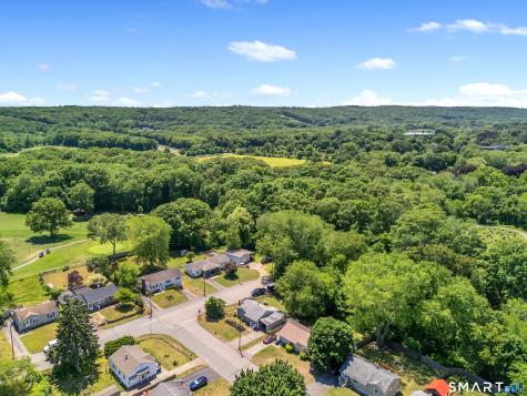76 Great Plain Road Norwich CT 06360