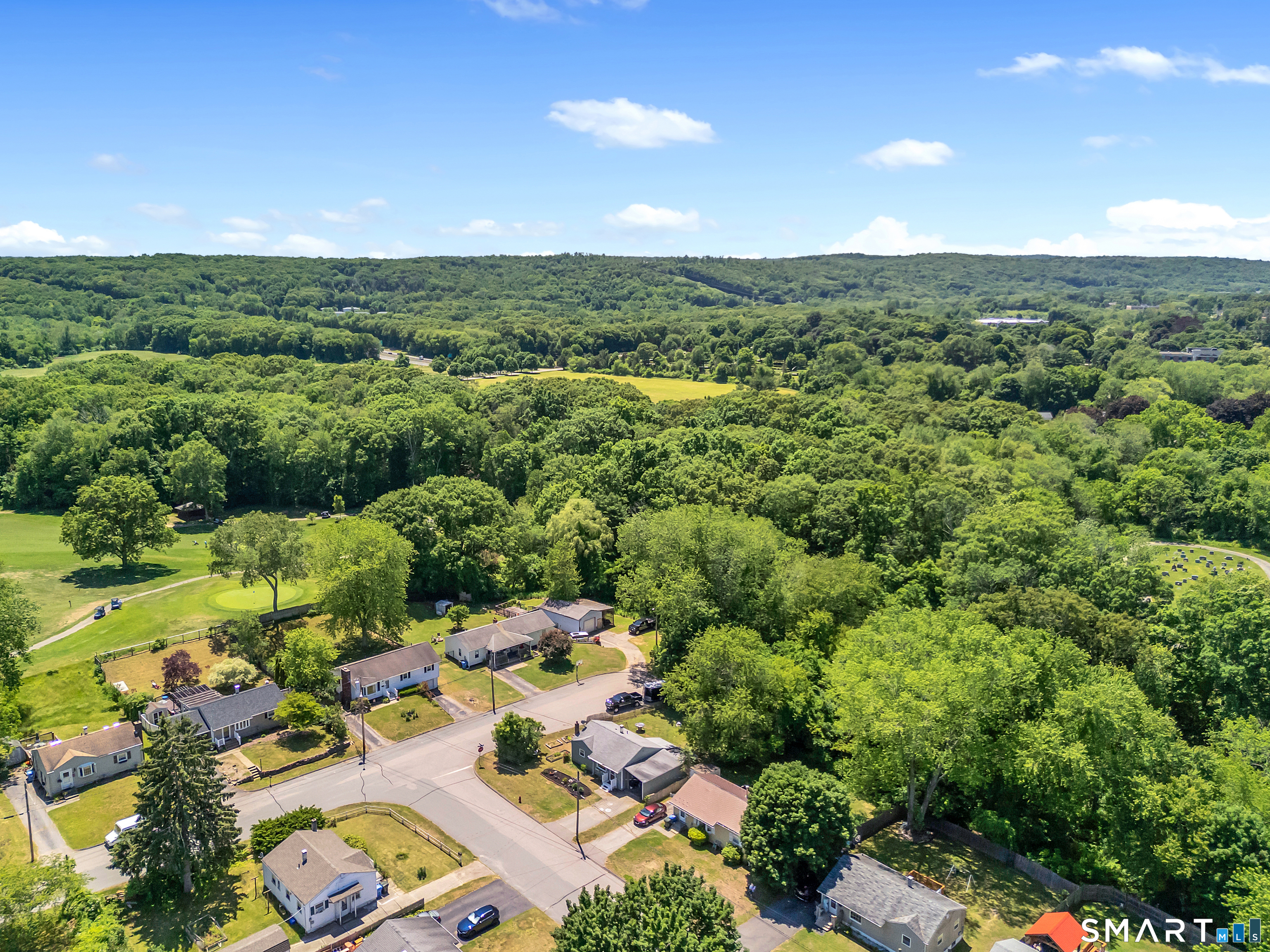 76 Great Plain Road Norwich CT 06360