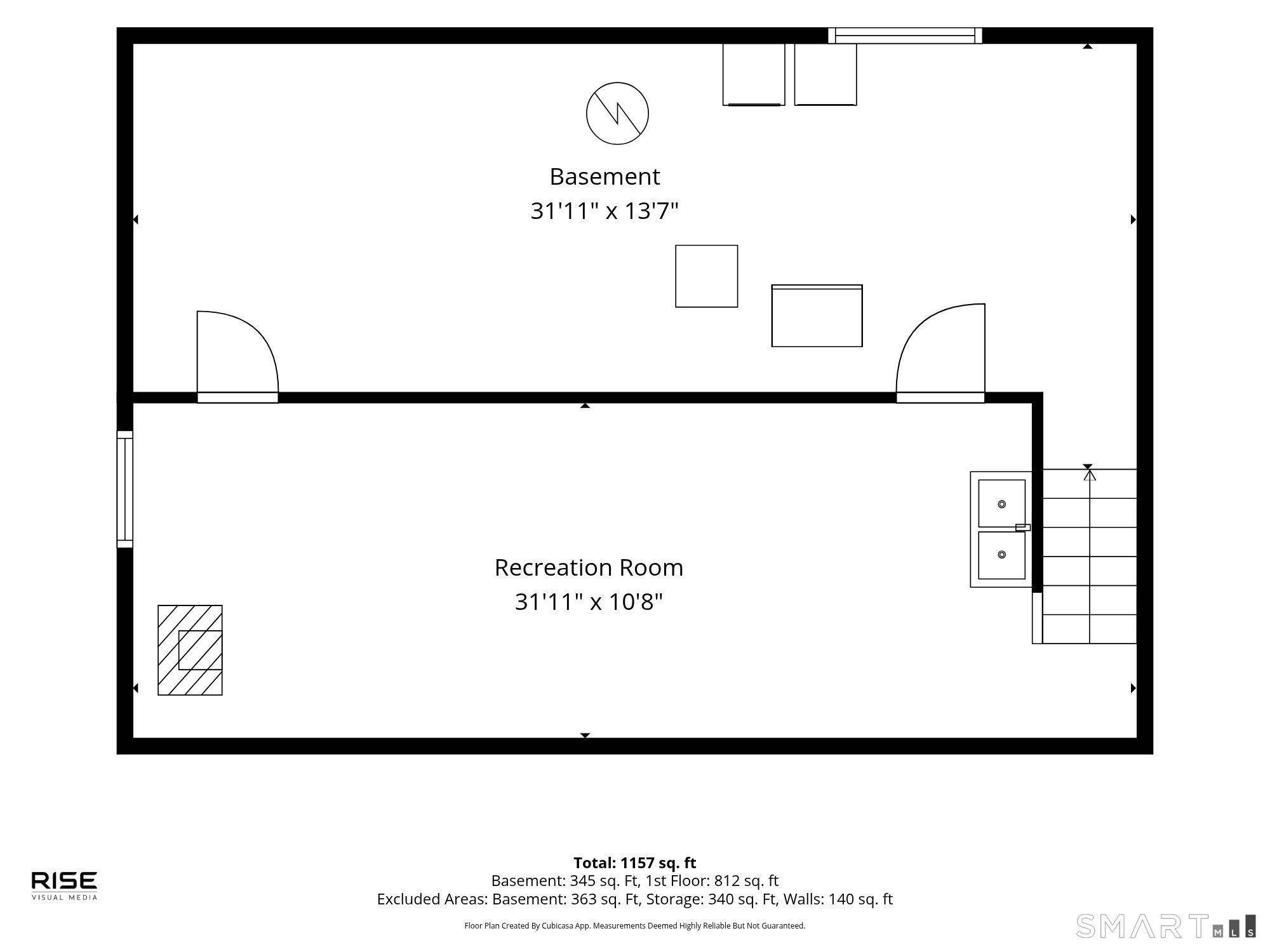 76 Great Plain Road Norwich CT 06360