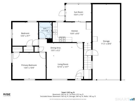 76 Great Plain Road Norwich CT 06360
