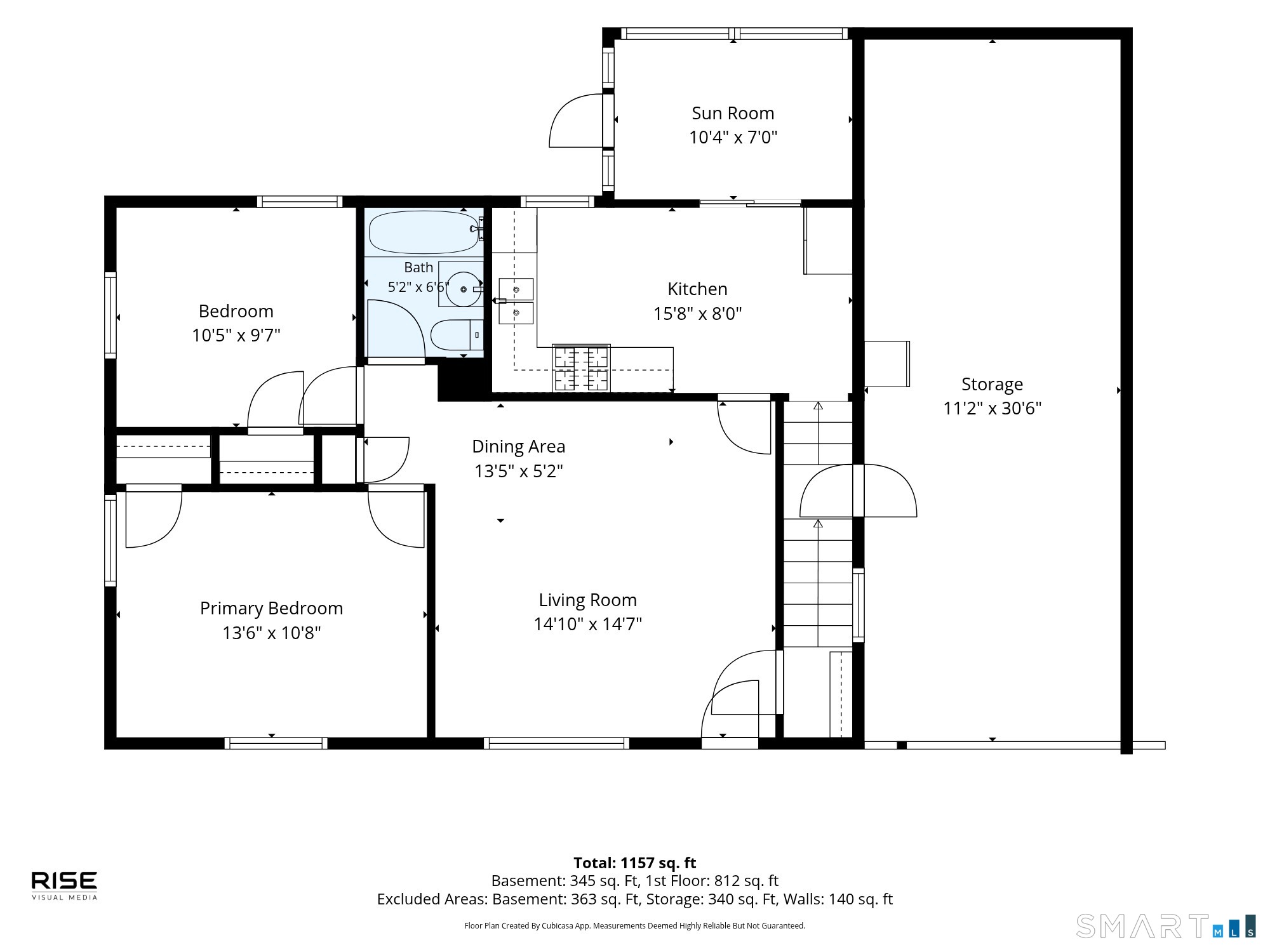 76 Great Plain Road Norwich CT 06360