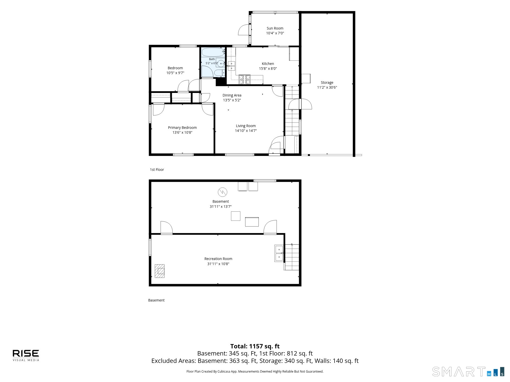 76 Great Plain Road Norwich CT 06360