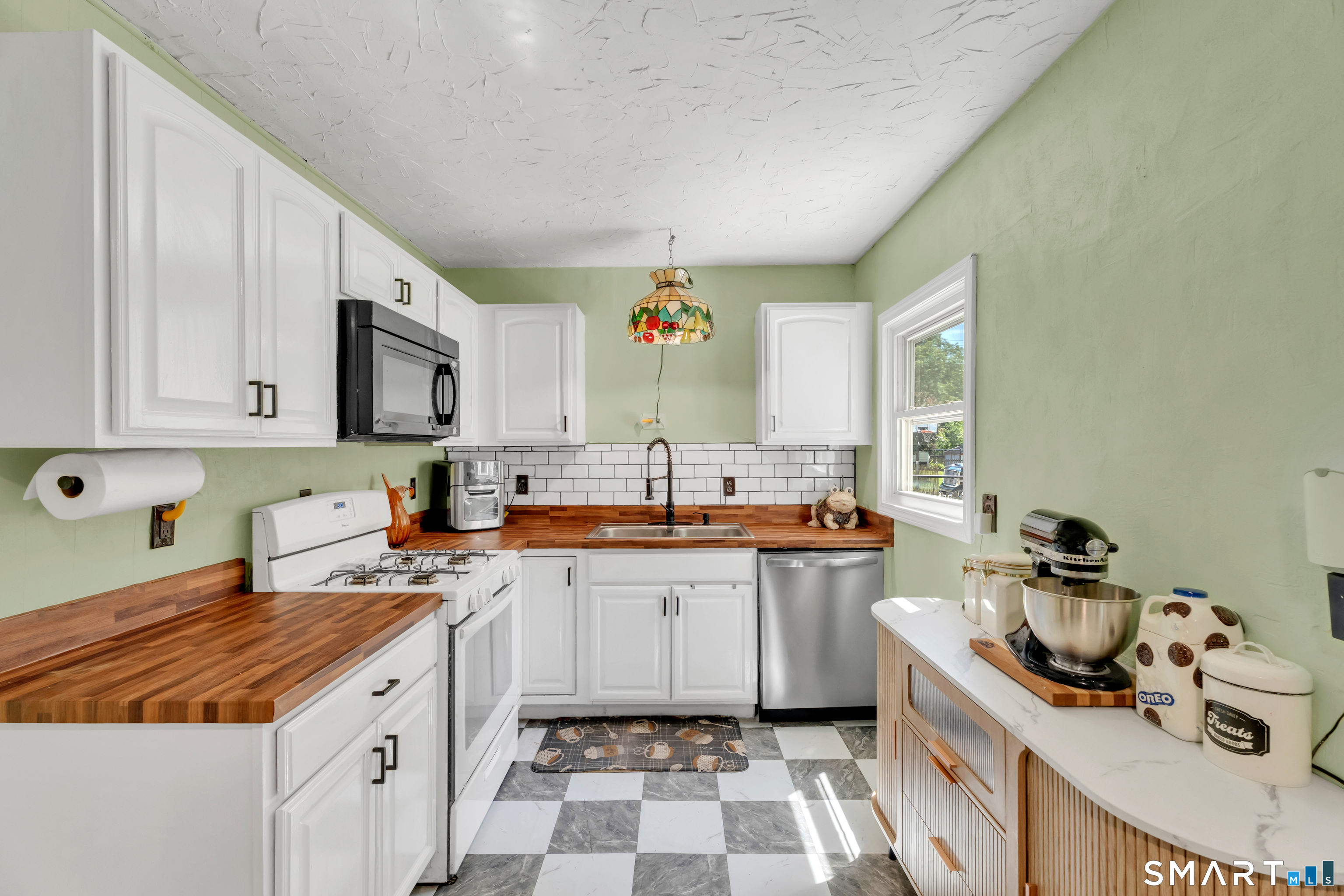 76 Great Plain Road Norwich CT 06360