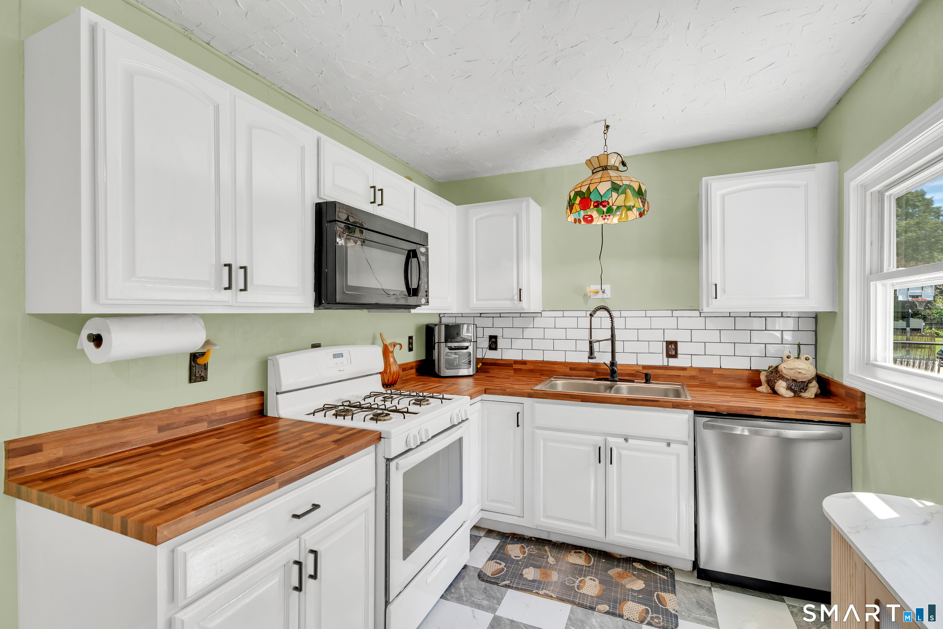 76 Great Plain Road Norwich CT 06360