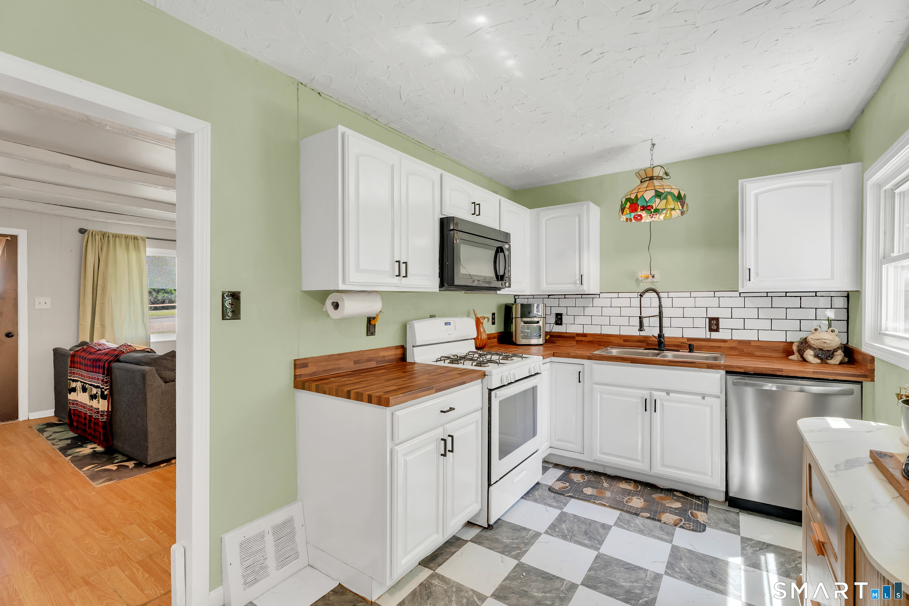 76 Great Plain Road Norwich CT 06360