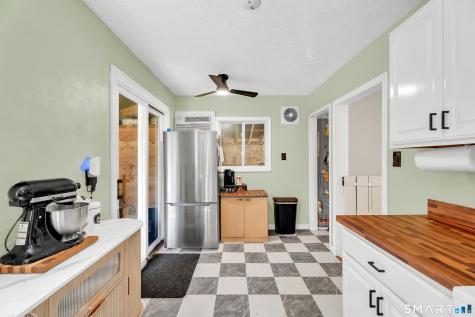 76 Great Plain Road Norwich CT 06360