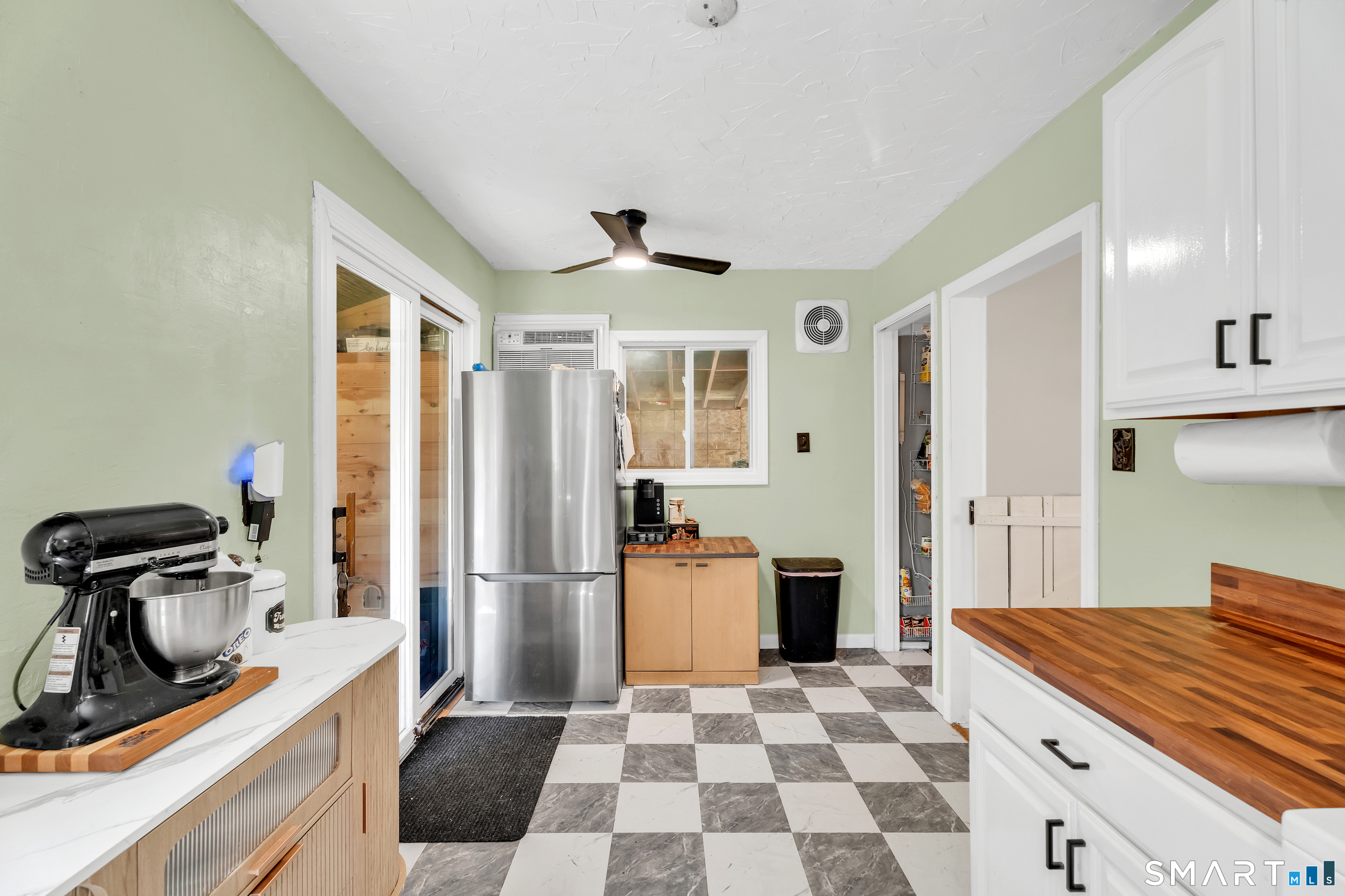 76 Great Plain Road Norwich CT 06360