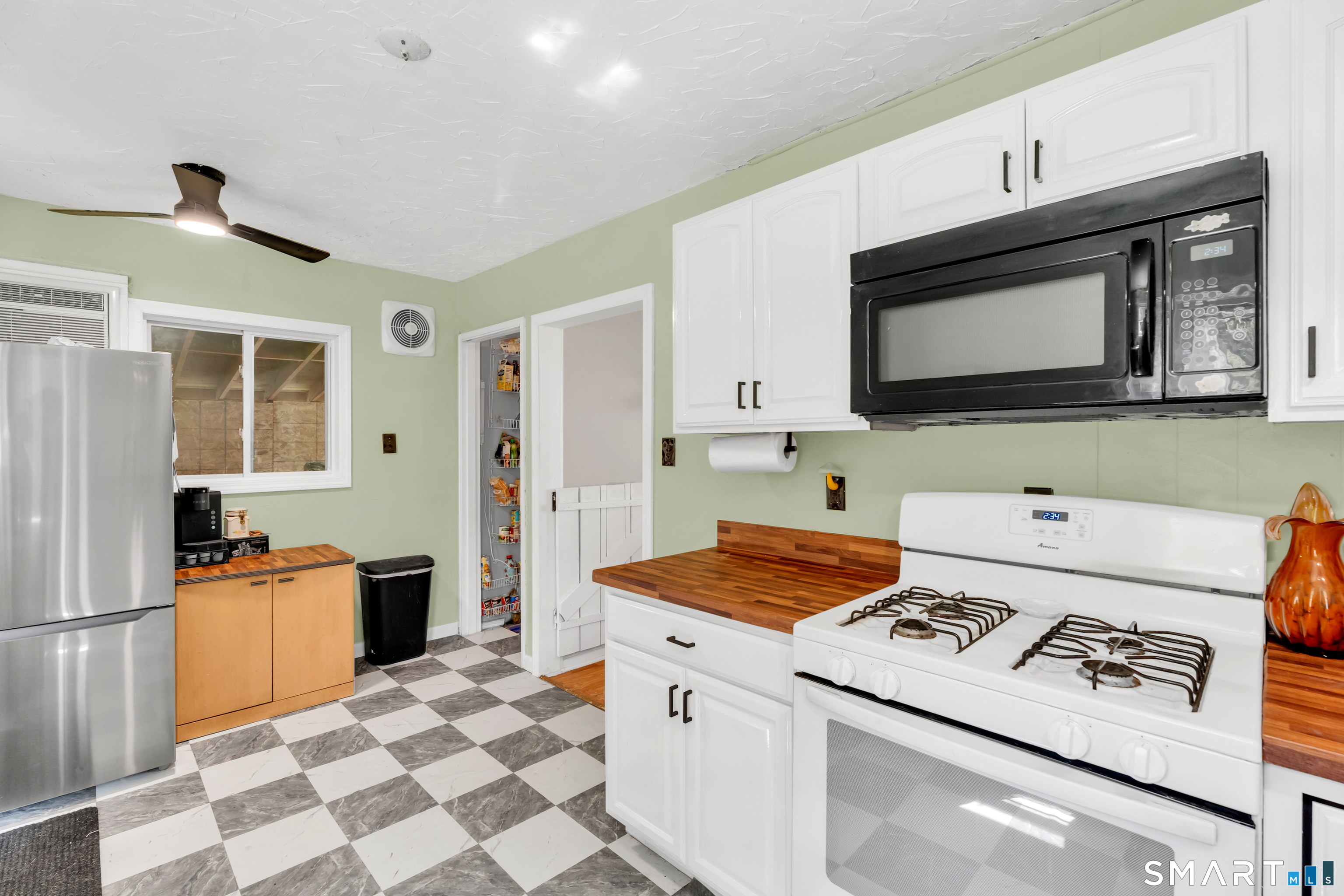 76 Great Plain Road Norwich CT 06360