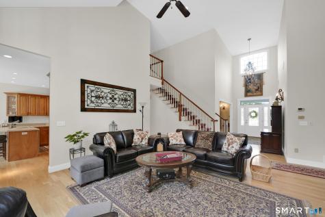7 Charnley Road Enfield CT 06082