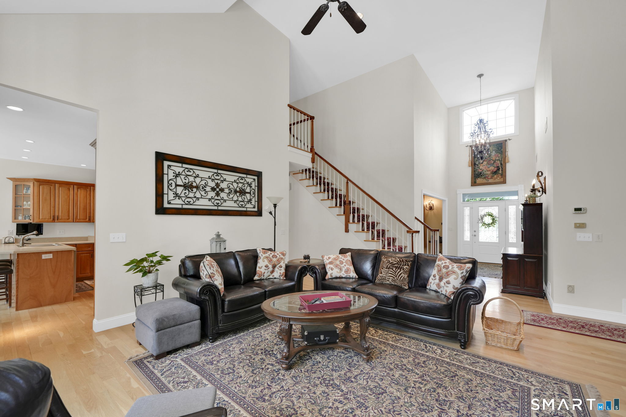 7 Charnley Road Enfield CT 06082