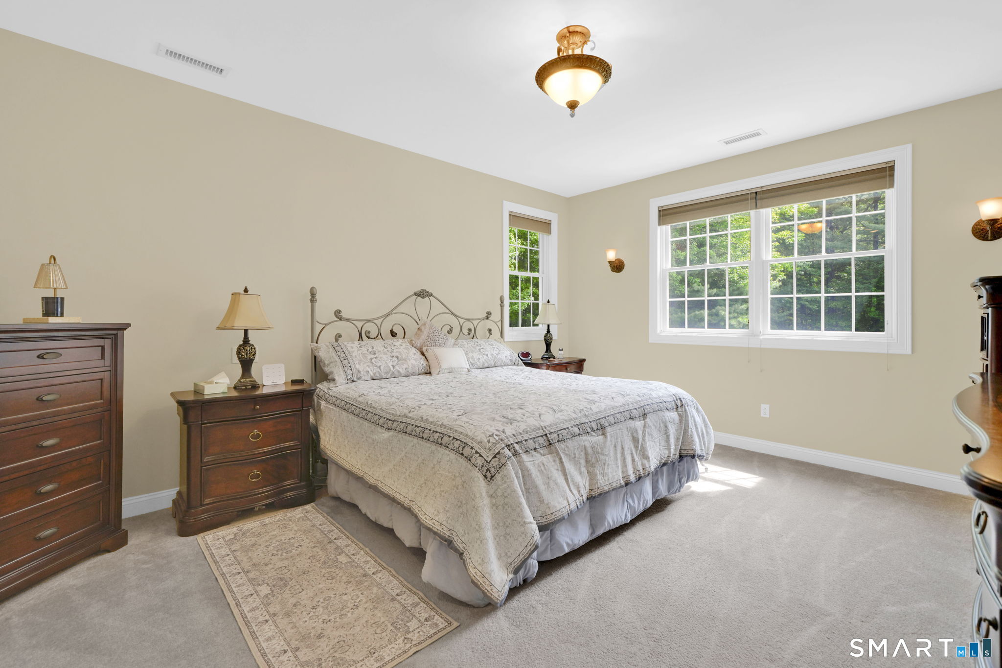 7 Charnley Road Enfield CT 06082
