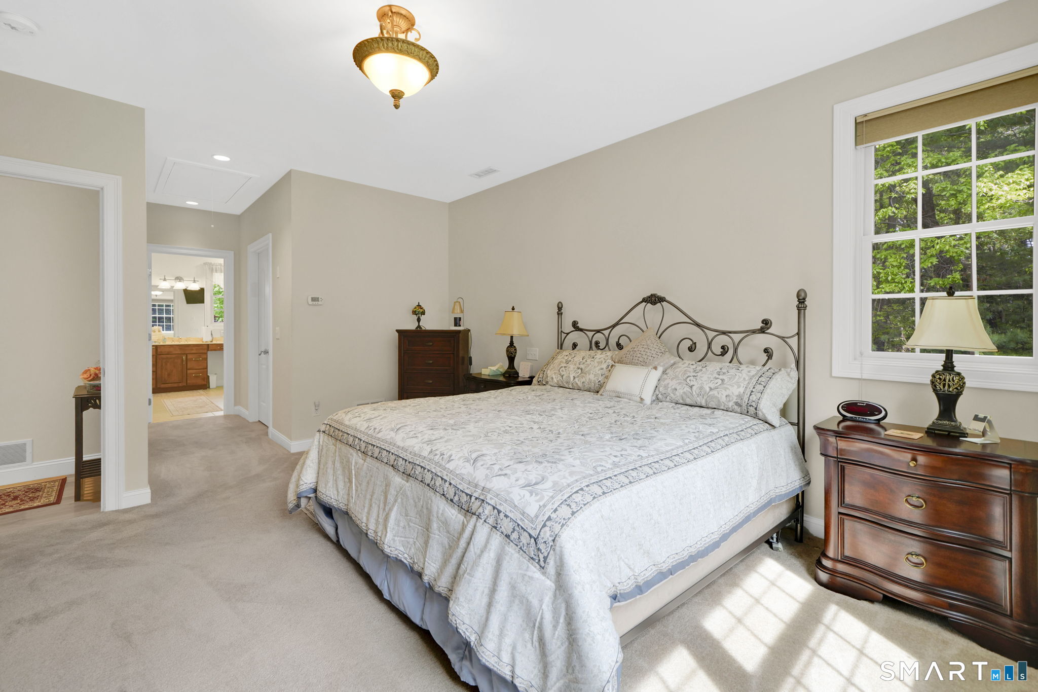 7 Charnley Road Enfield CT 06082