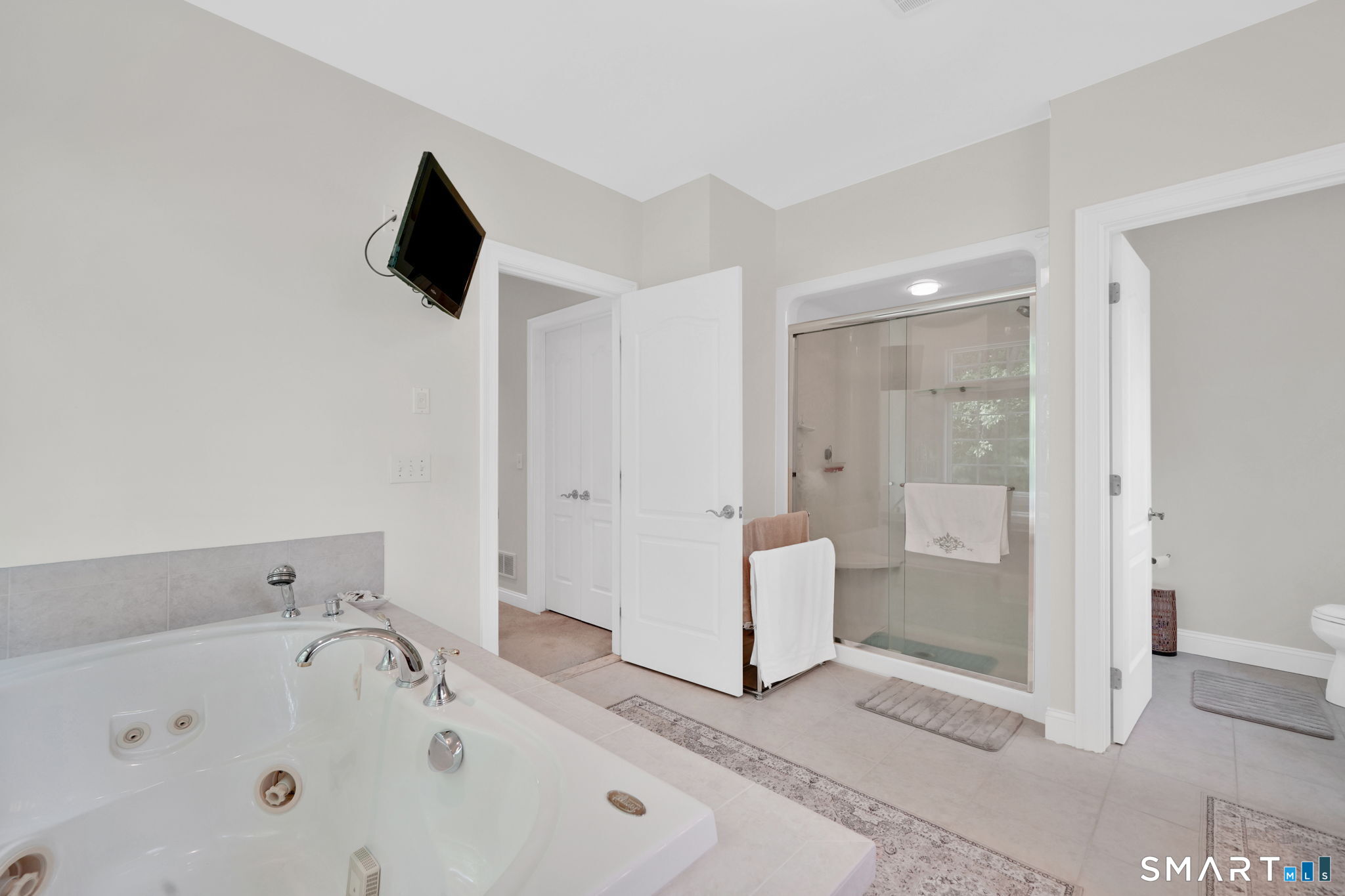 7 Charnley Road Enfield CT 06082
