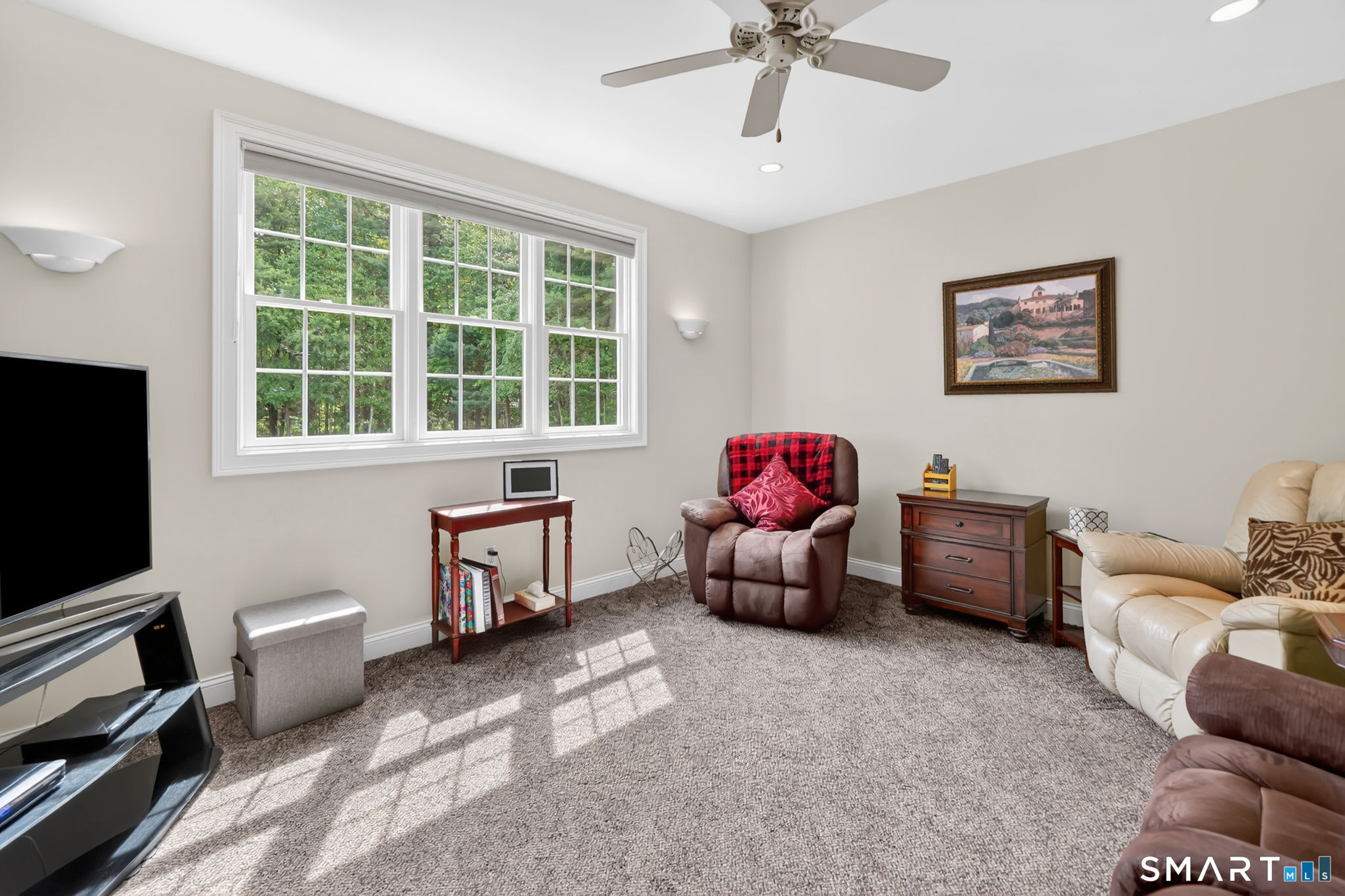 7 Charnley Road Enfield CT 06082