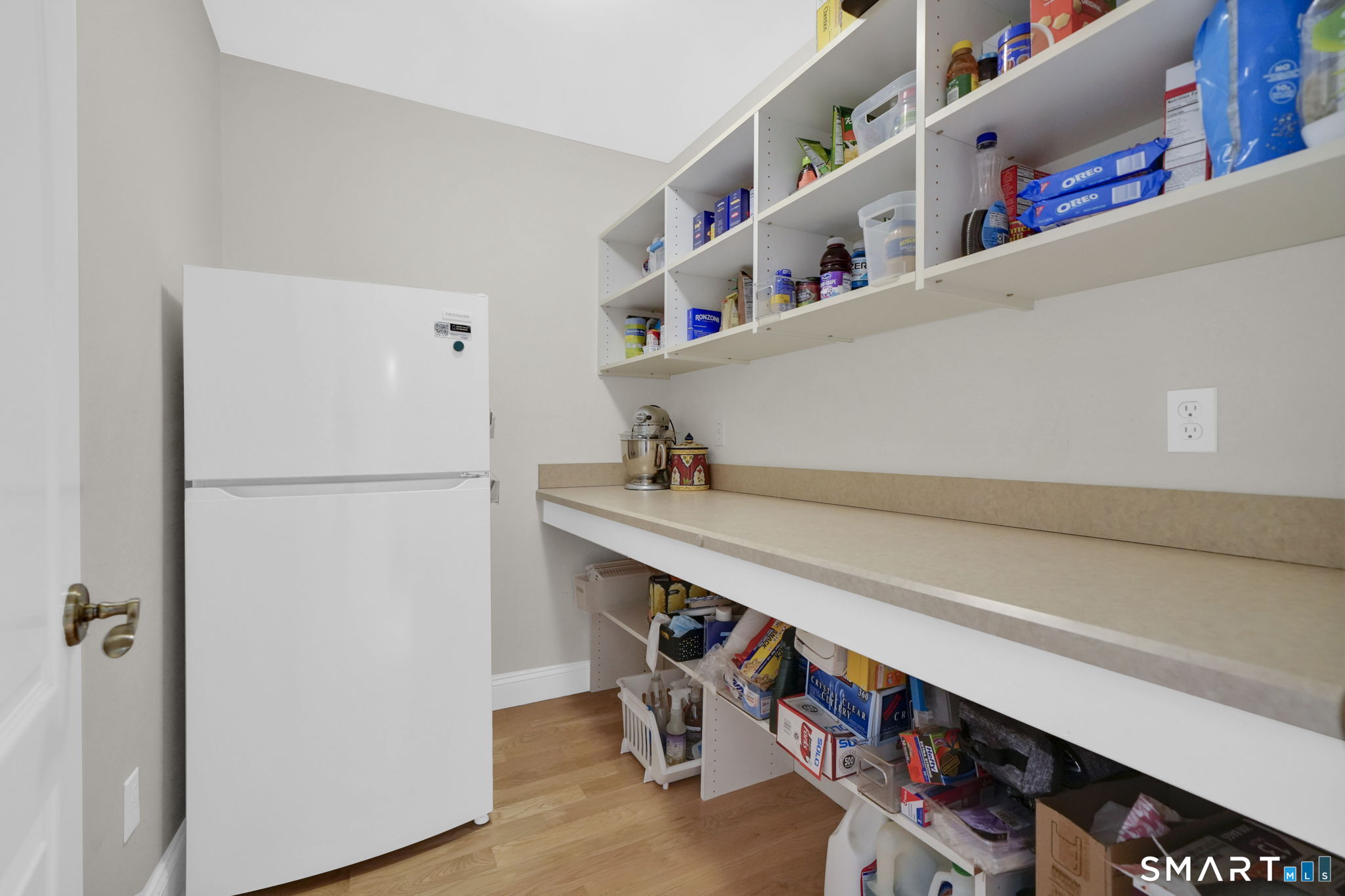 7 Charnley Road Enfield CT 06082