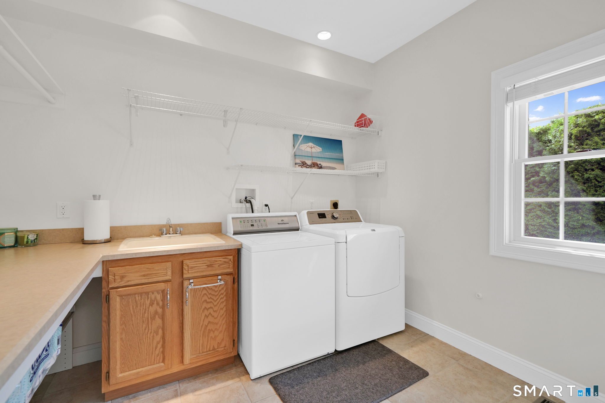7 Charnley Road Enfield CT 06082