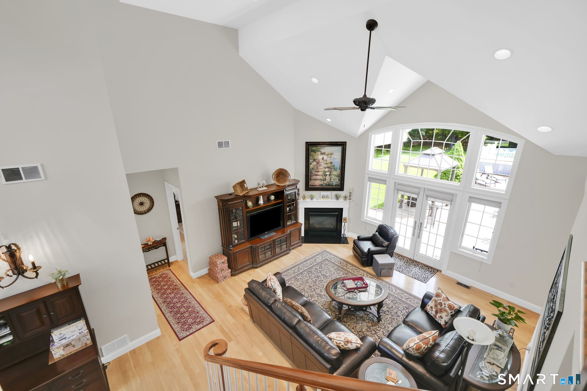 7 Charnley Road Enfield CT 06082