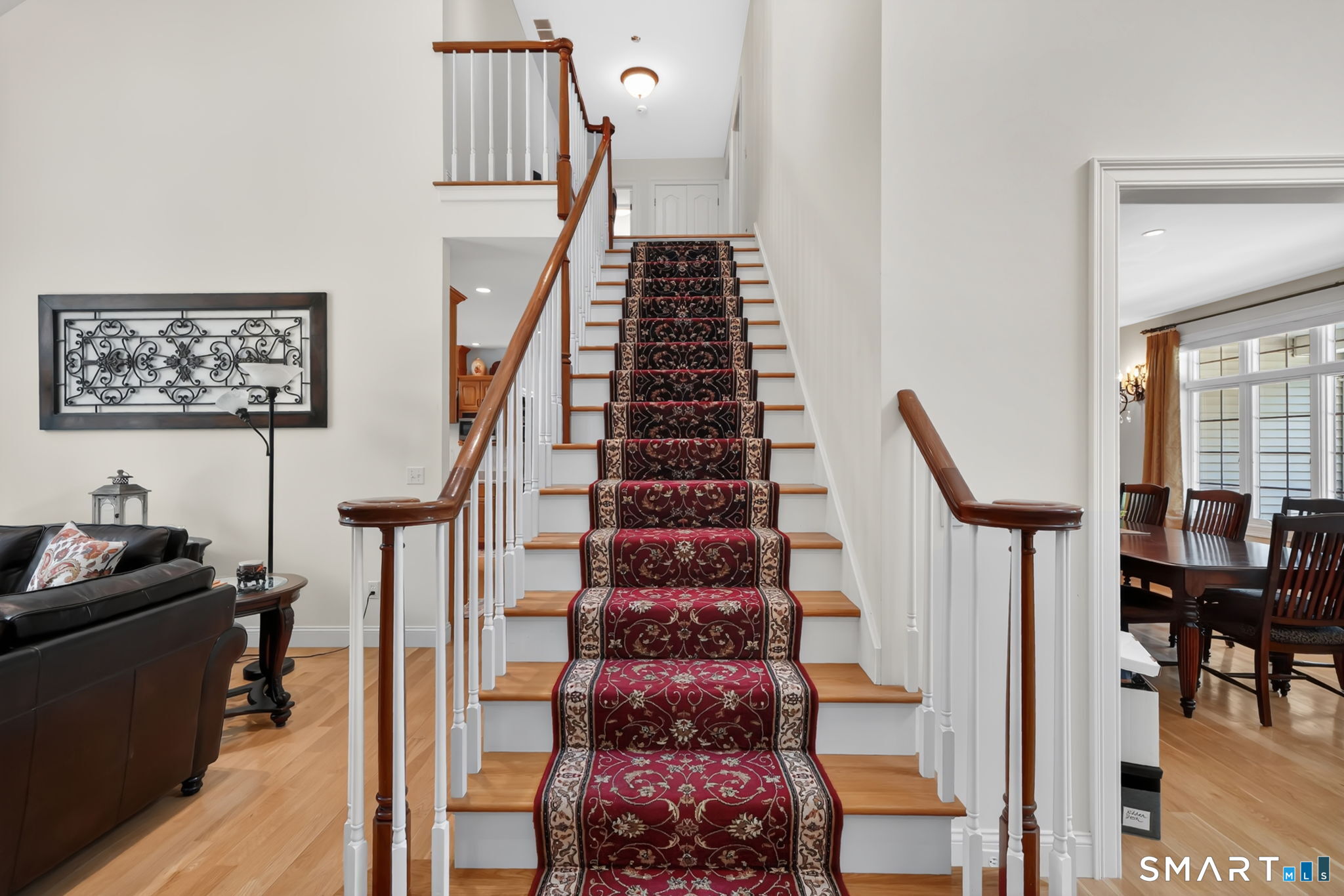 7 Charnley Road Enfield CT 06082