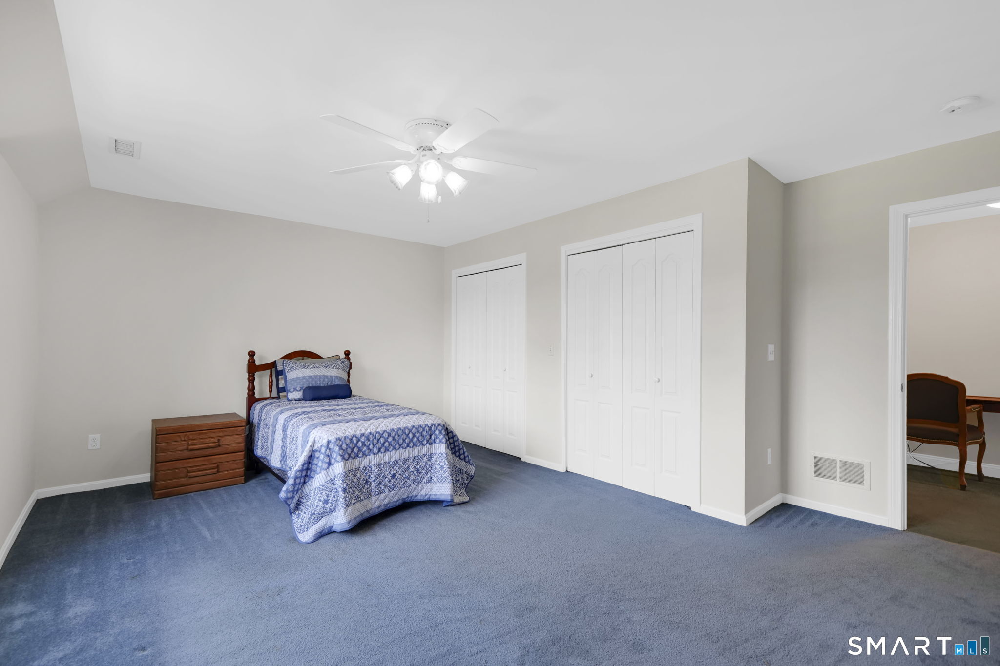 7 Charnley Road Enfield CT 06082