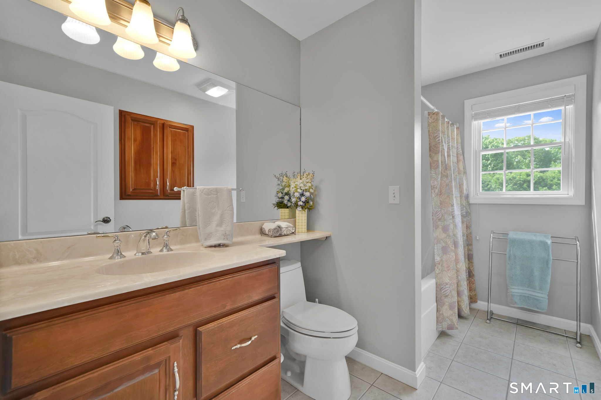 7 Charnley Road Enfield CT 06082
