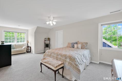 7 Charnley Road Enfield CT 06082