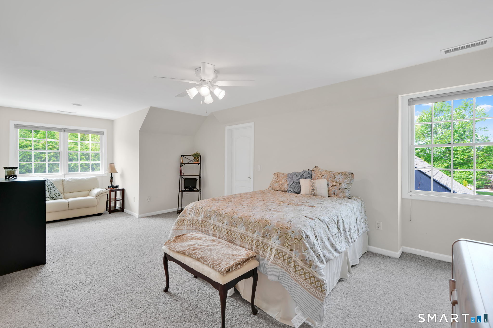 7 Charnley Road Enfield CT 06082