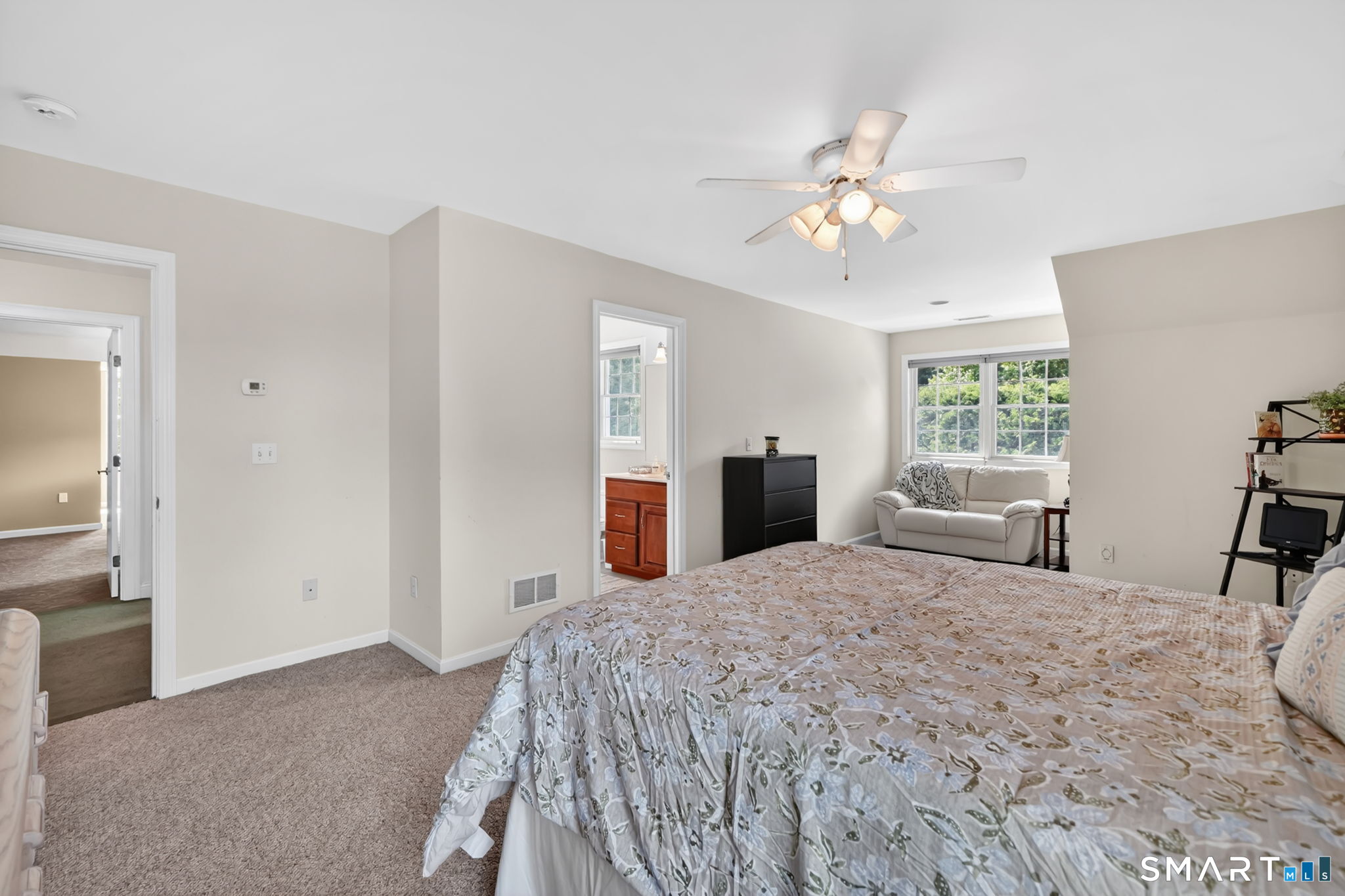7 Charnley Road Enfield CT 06082
