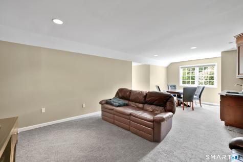 7 Charnley Road Enfield CT 06082