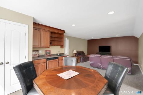 7 Charnley Road Enfield CT 06082