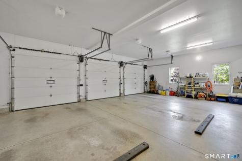 7 Charnley Road Enfield CT 06082