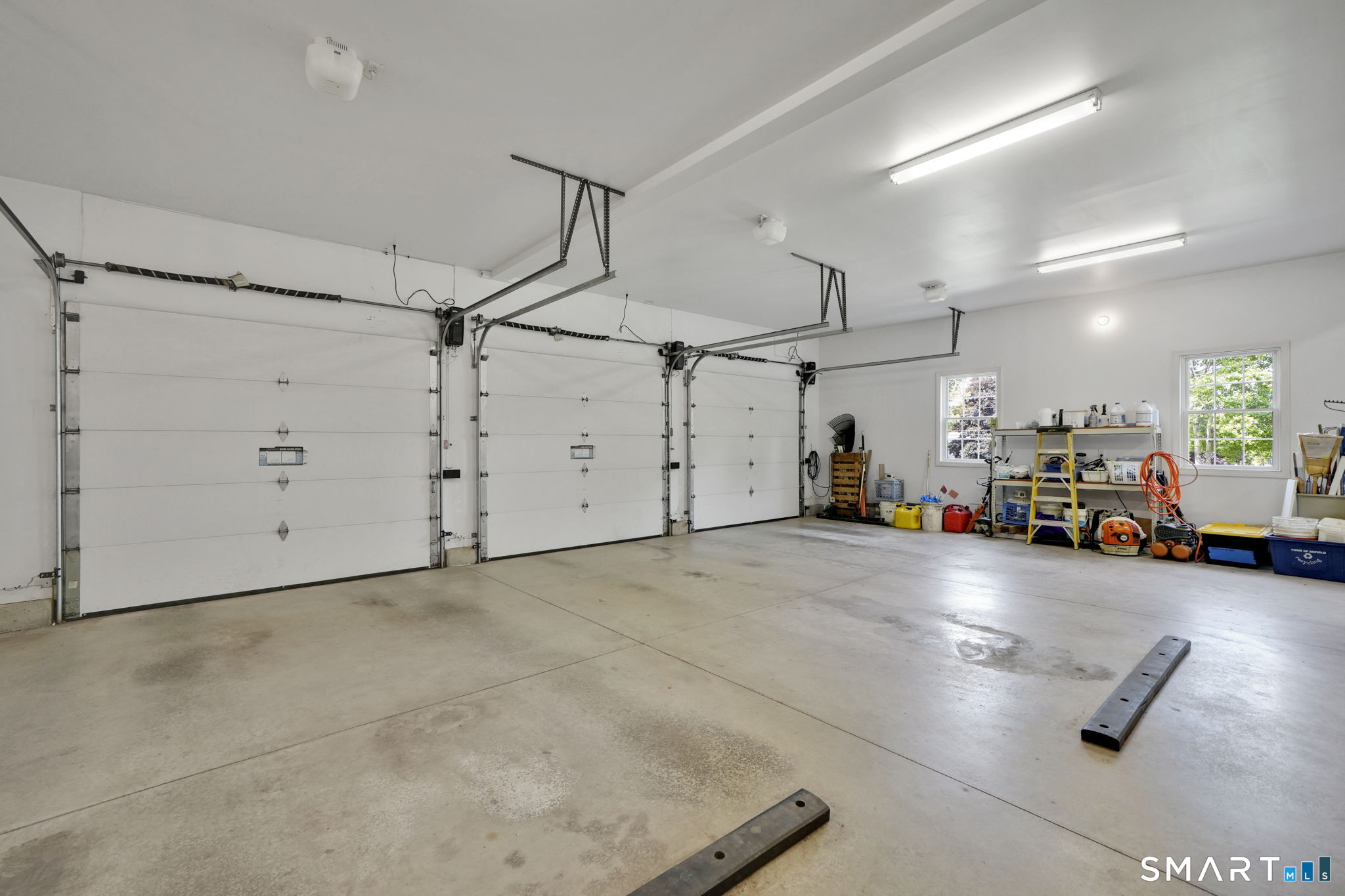 7 Charnley Road Enfield CT 06082