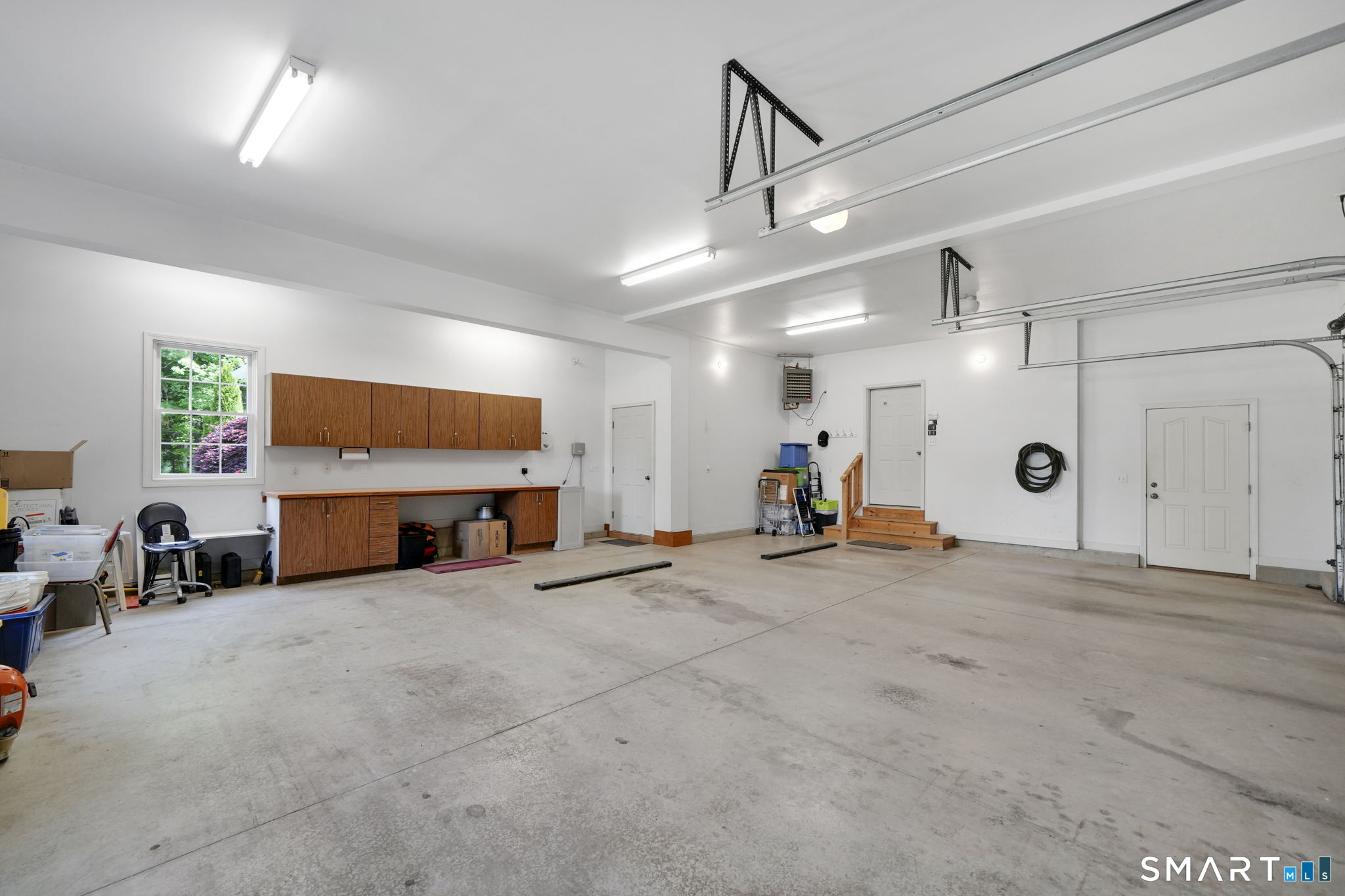 7 Charnley Road Enfield CT 06082