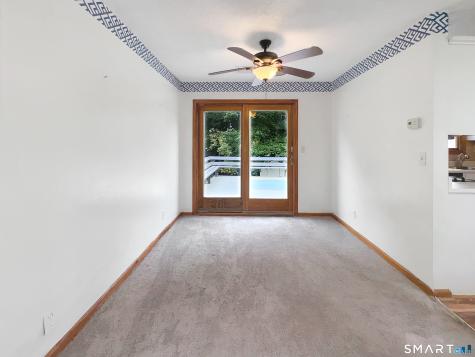 134 Mansfield Grove Road East Haven CT 06512