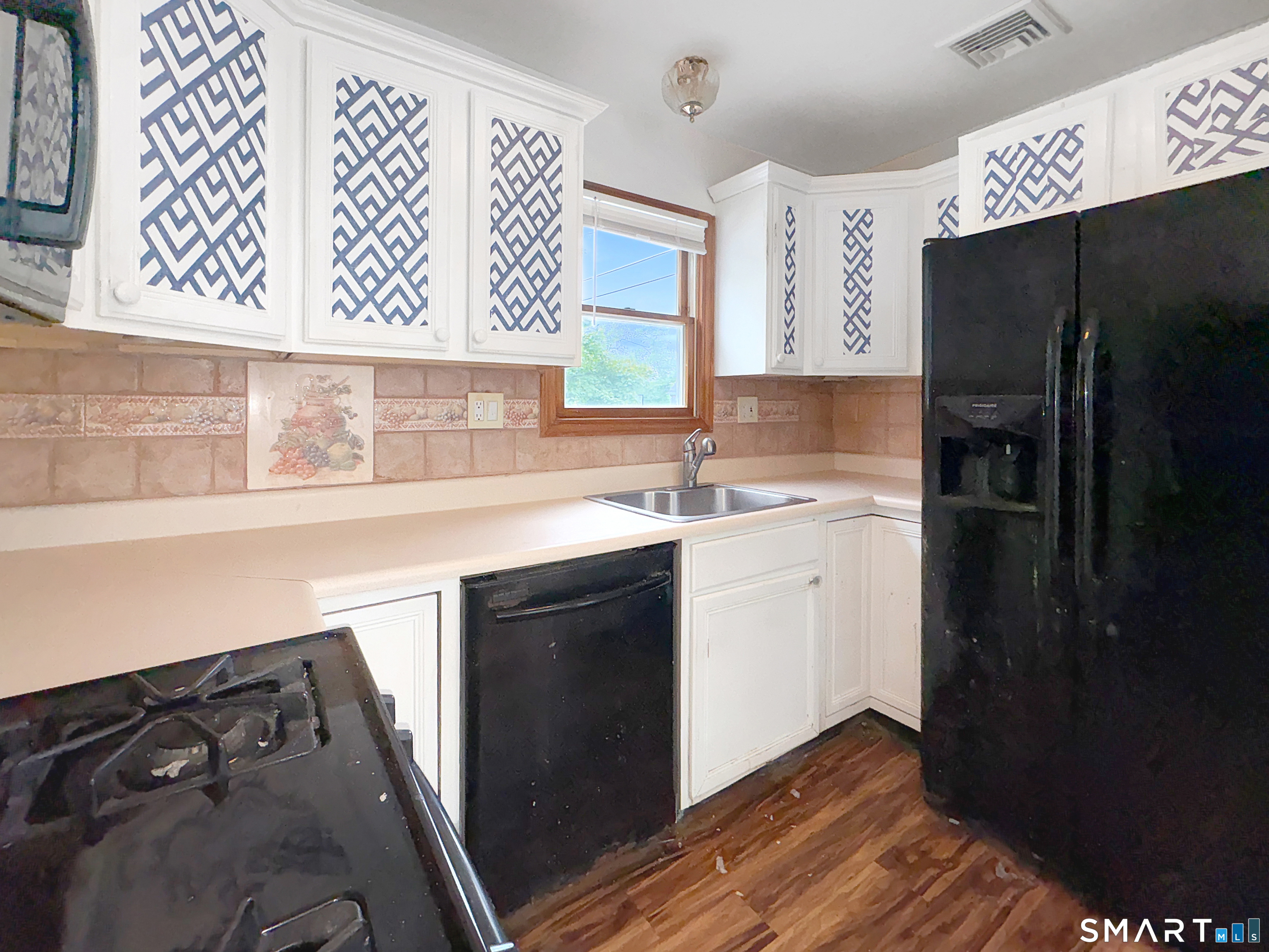 134 Mansfield Grove Road East Haven CT 06512