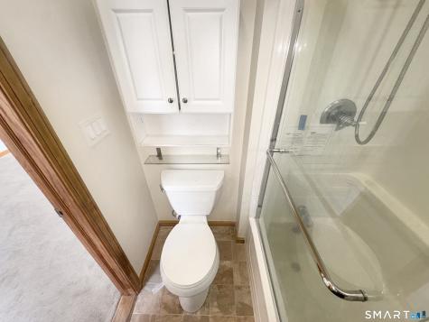 134 Mansfield Grove Road East Haven CT 06512