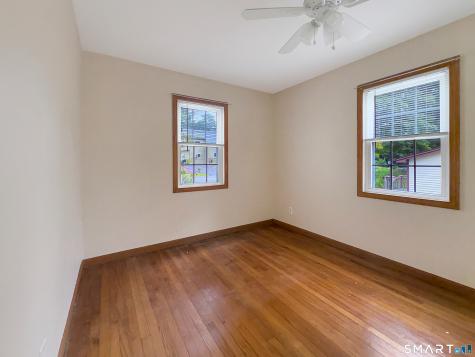 134 Mansfield Grove Road East Haven CT 06512