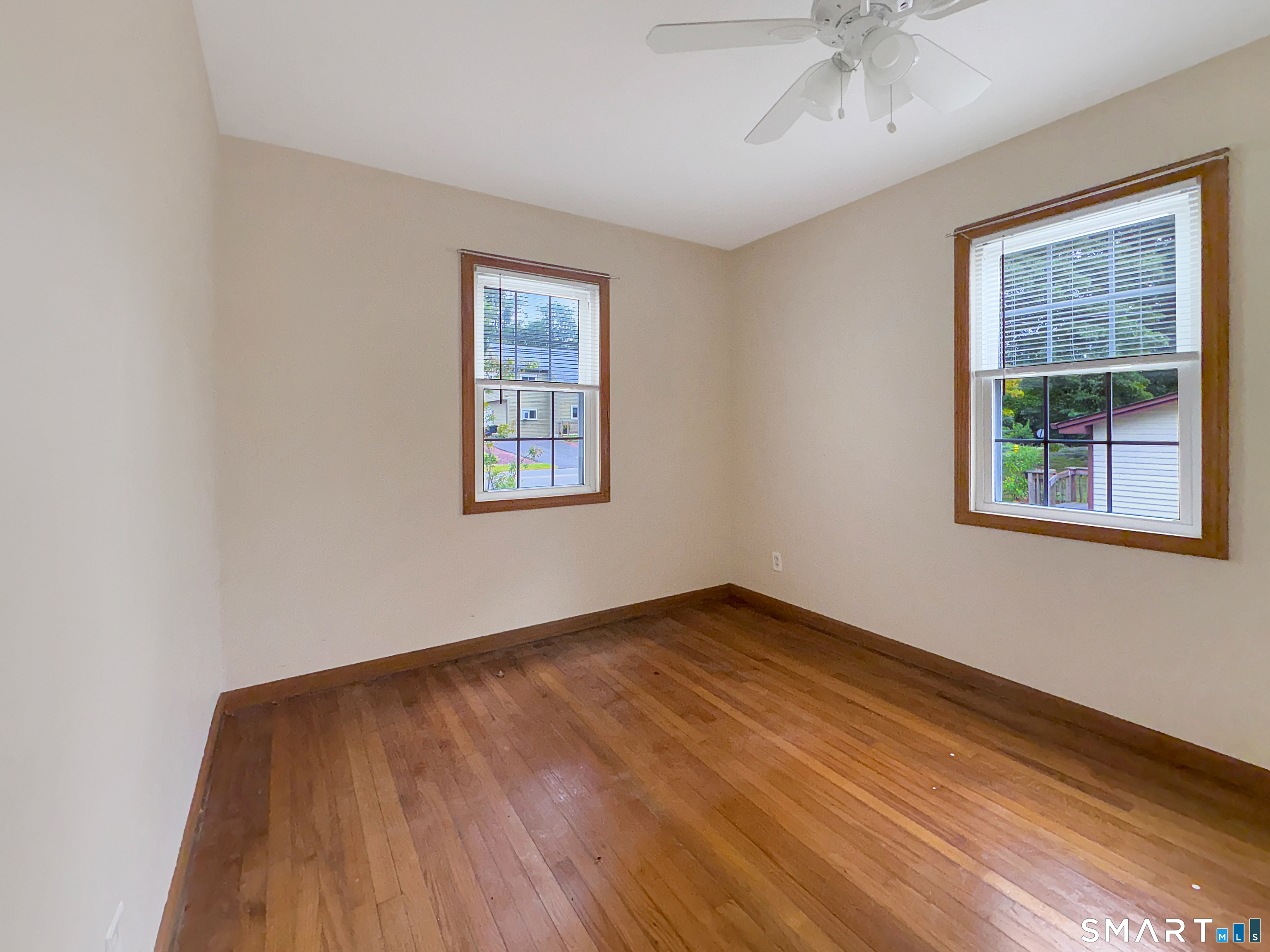 134 Mansfield Grove Road East Haven CT 06512