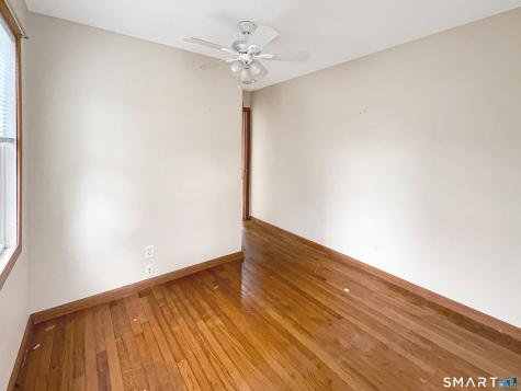 134 Mansfield Grove Road East Haven CT 06512