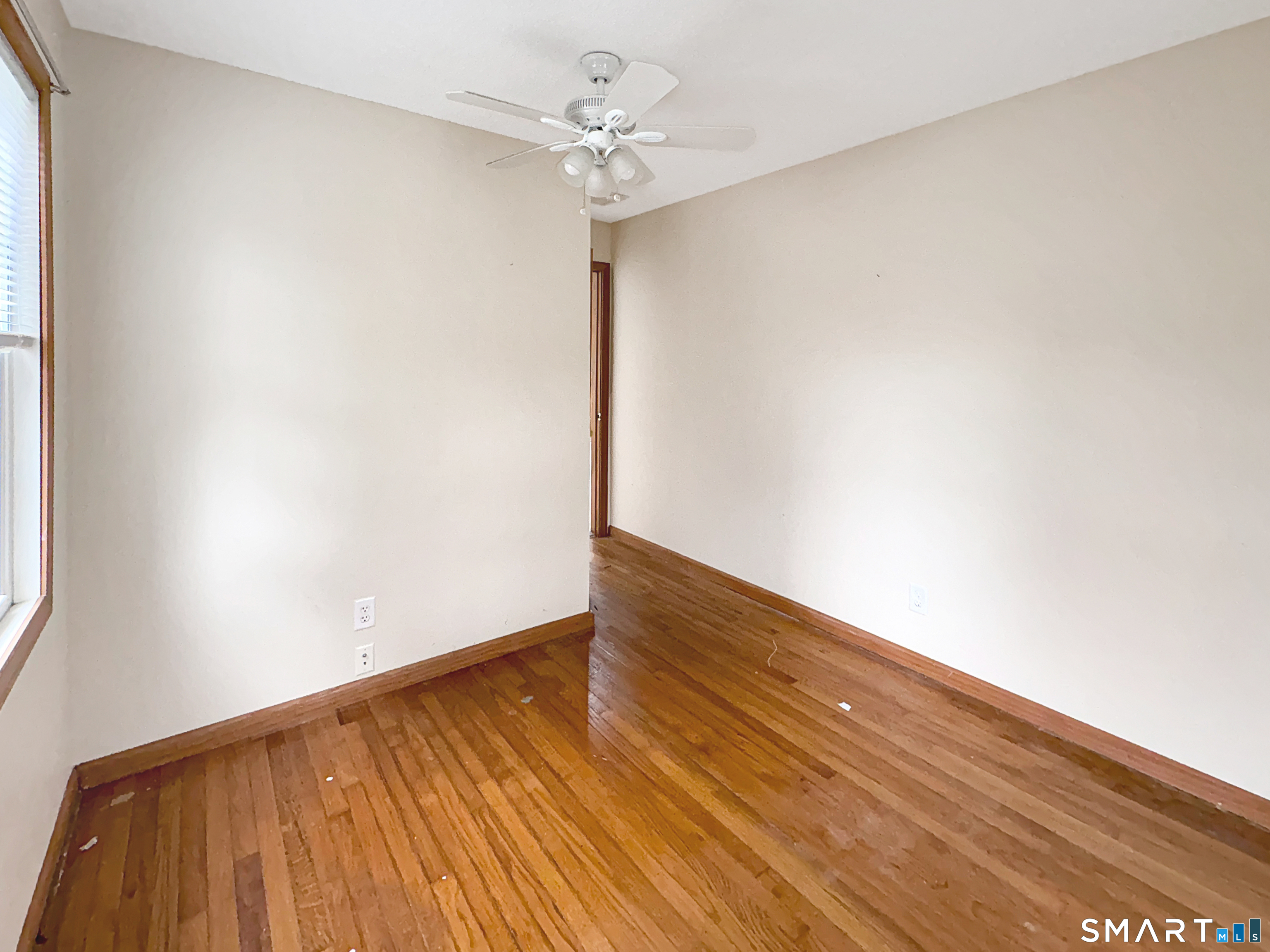 134 Mansfield Grove Road East Haven CT 06512