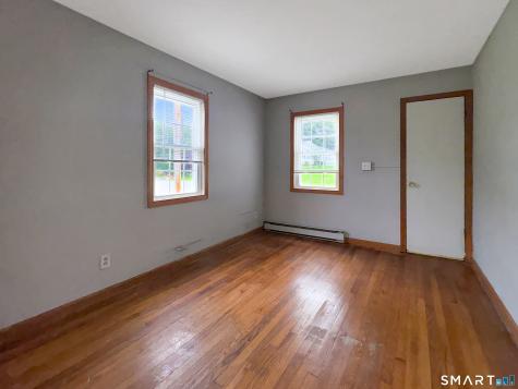 134 Mansfield Grove Road East Haven CT 06512