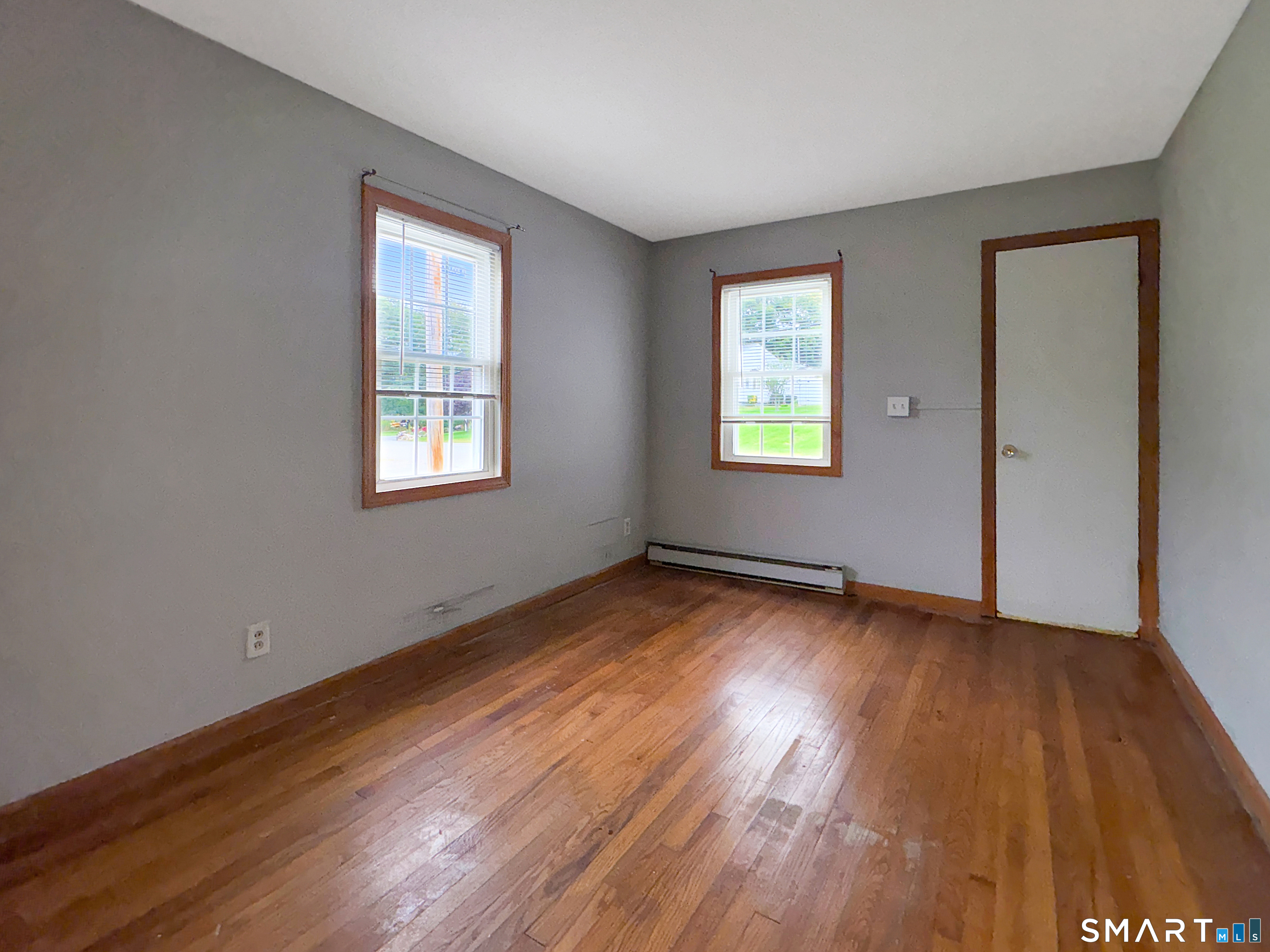 134 Mansfield Grove Road East Haven CT 06512