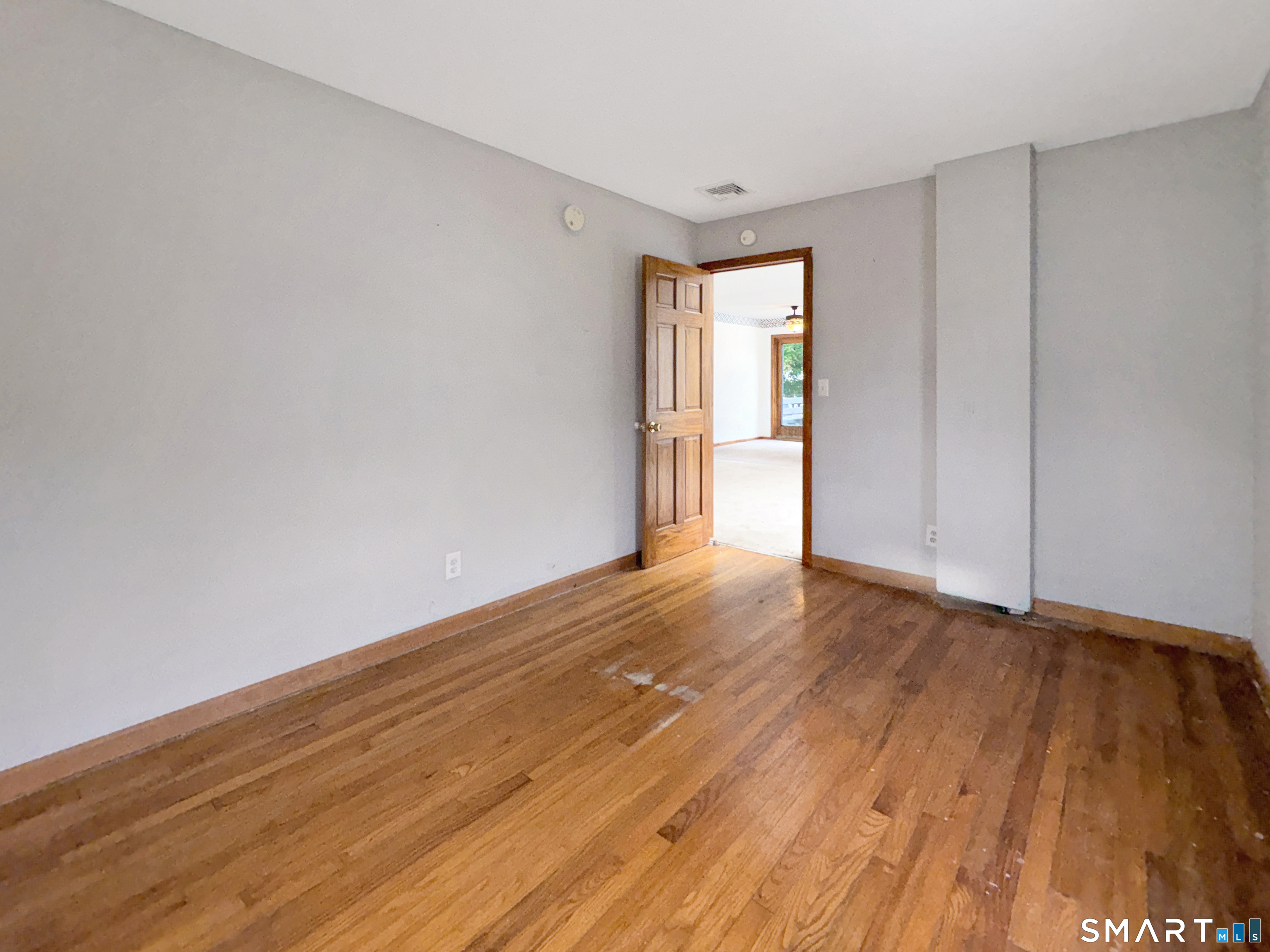 134 Mansfield Grove Road East Haven CT 06512
