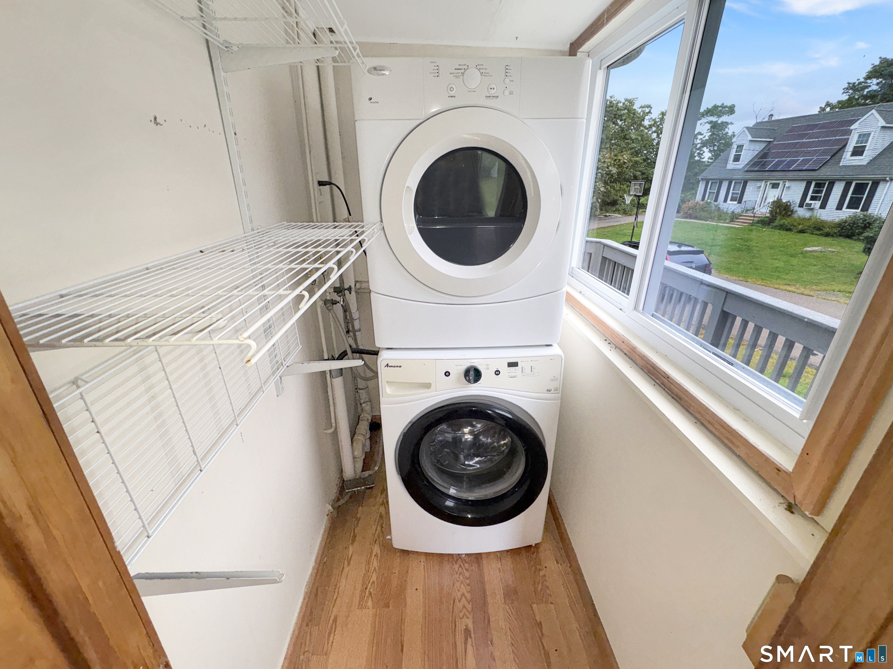 134 Mansfield Grove Road East Haven CT 06512